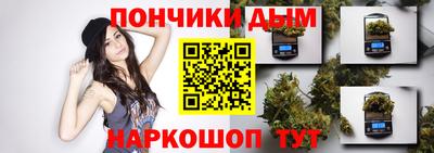не бодяженный Заводоуковск